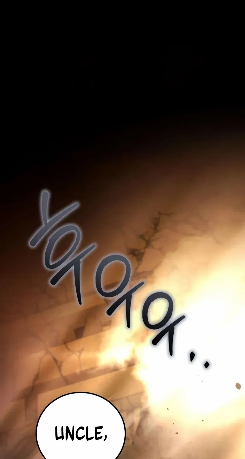 Sichuan’s Supreme King — Chapter 13 — Page 1