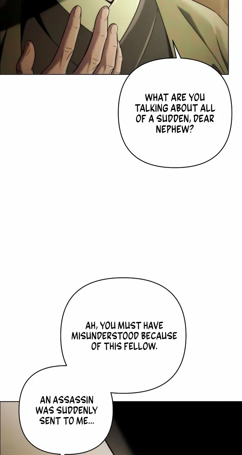 Sichuan’s Supreme King — Chapter 13 — Page 6