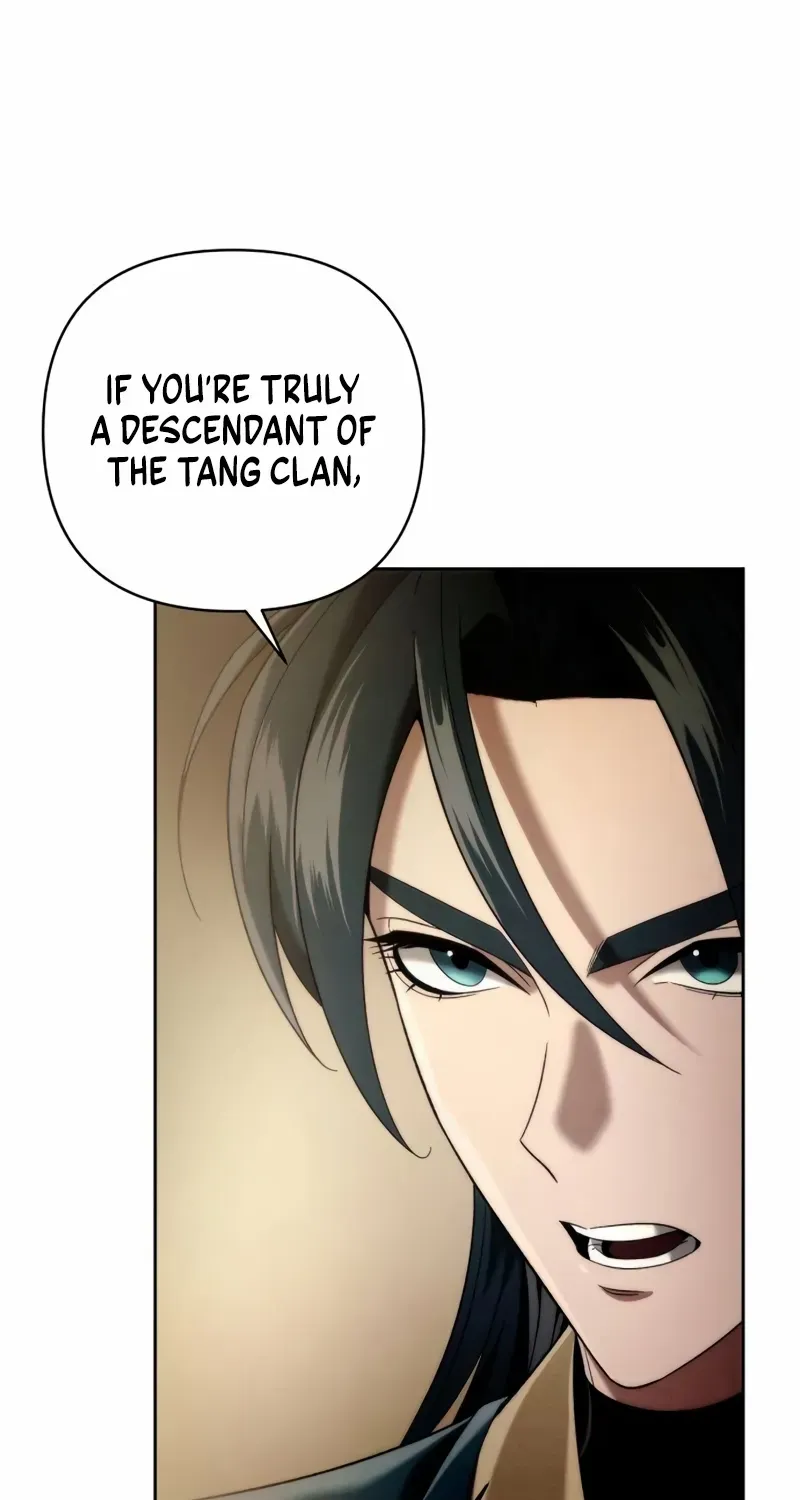 Sichuan’s Supreme King — Chapter 13 — Page 8