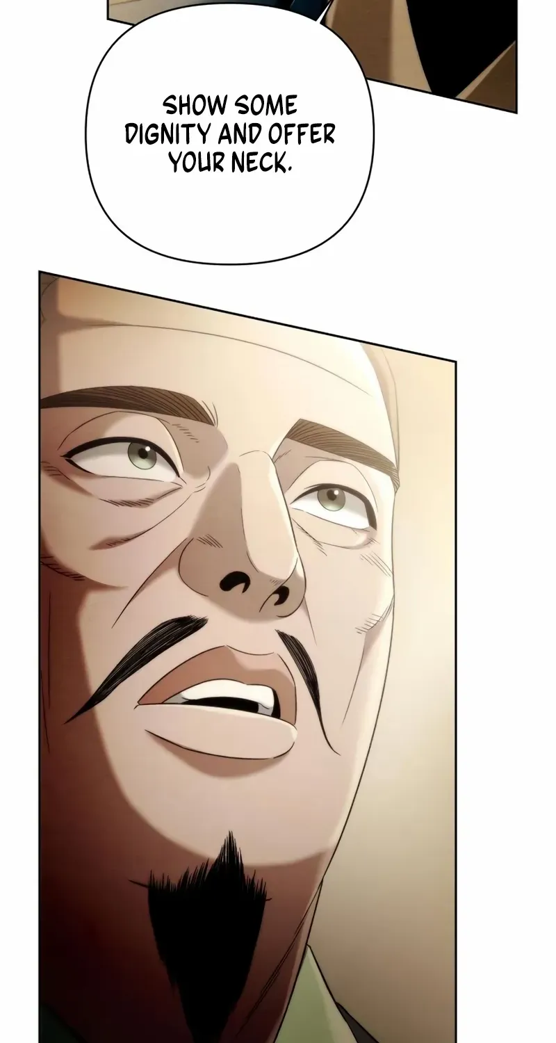 Sichuan’s Supreme King — Chapter 13 — Page 9