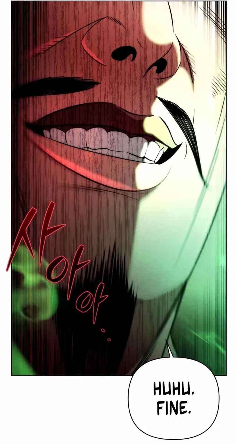 Sichuan’s Supreme King — Chapter 13 — Page 11