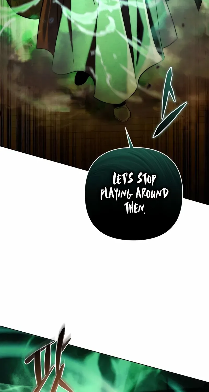 Sichuan’s Supreme King — Chapter 13 — Page 13