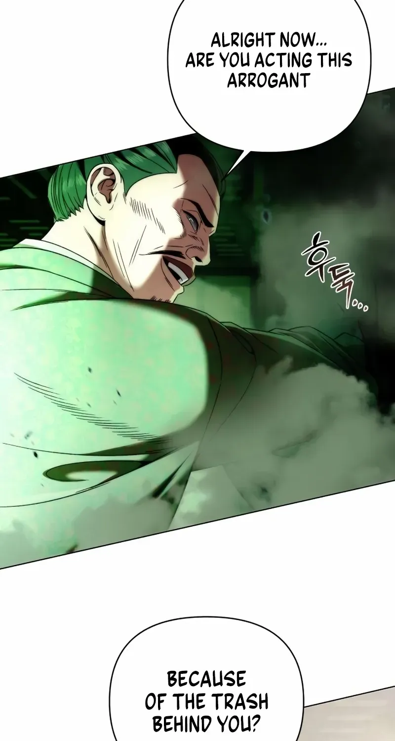 Sichuan’s Supreme King — Chapter 13 — Page 17