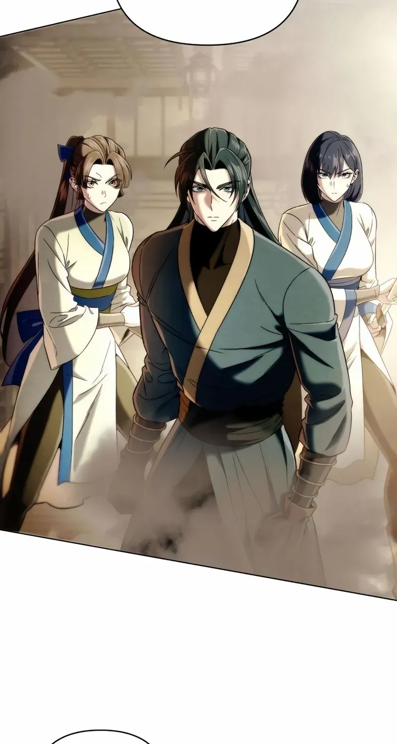 Sichuan’s Supreme King — Chapter 13 — Page 18