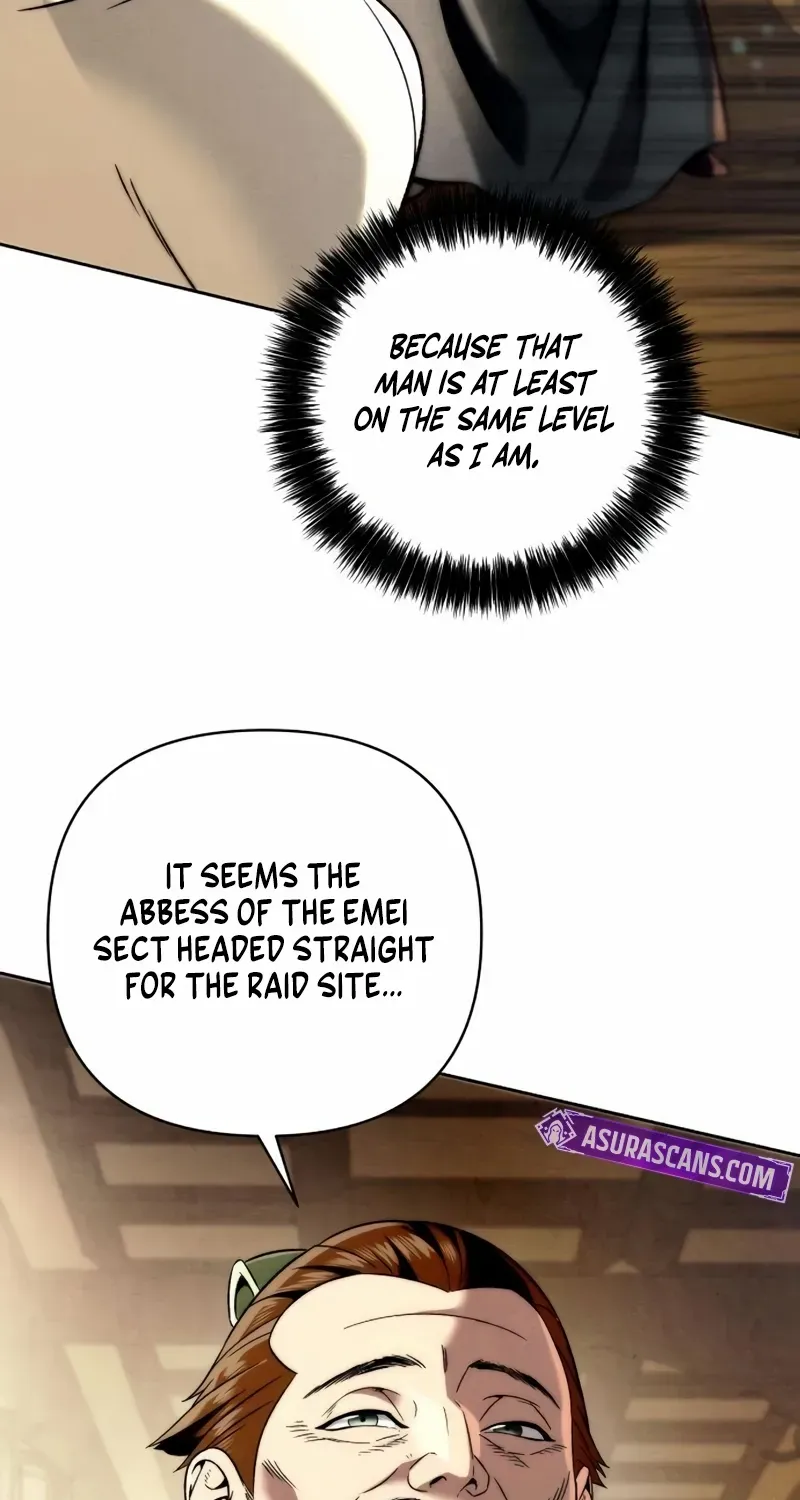 Sichuan’s Supreme King — Chapter 13 — Page 23