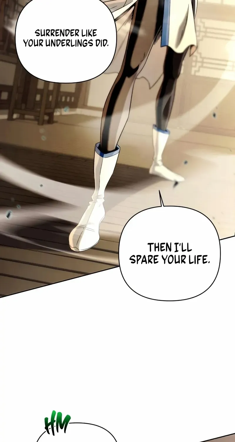 Sichuan’s Supreme King — Chapter 13 — Page 27