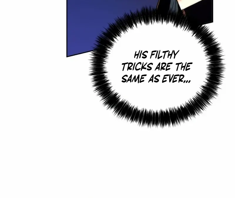 Sichuan’s Supreme King — Chapter 13 — Page 30