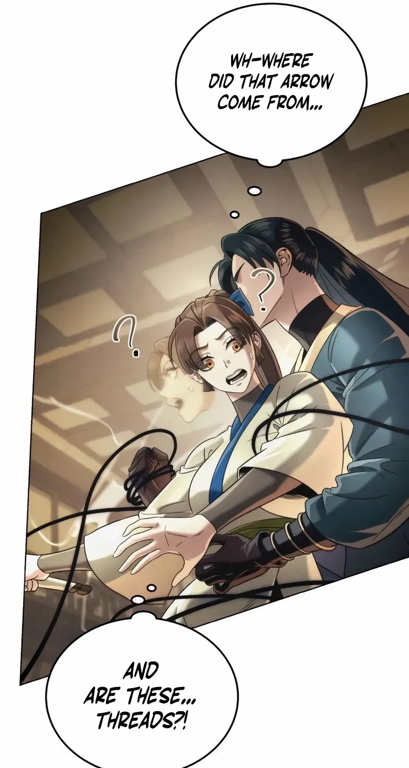 Sichuan’s Supreme King — Chapter 13 — Page 41