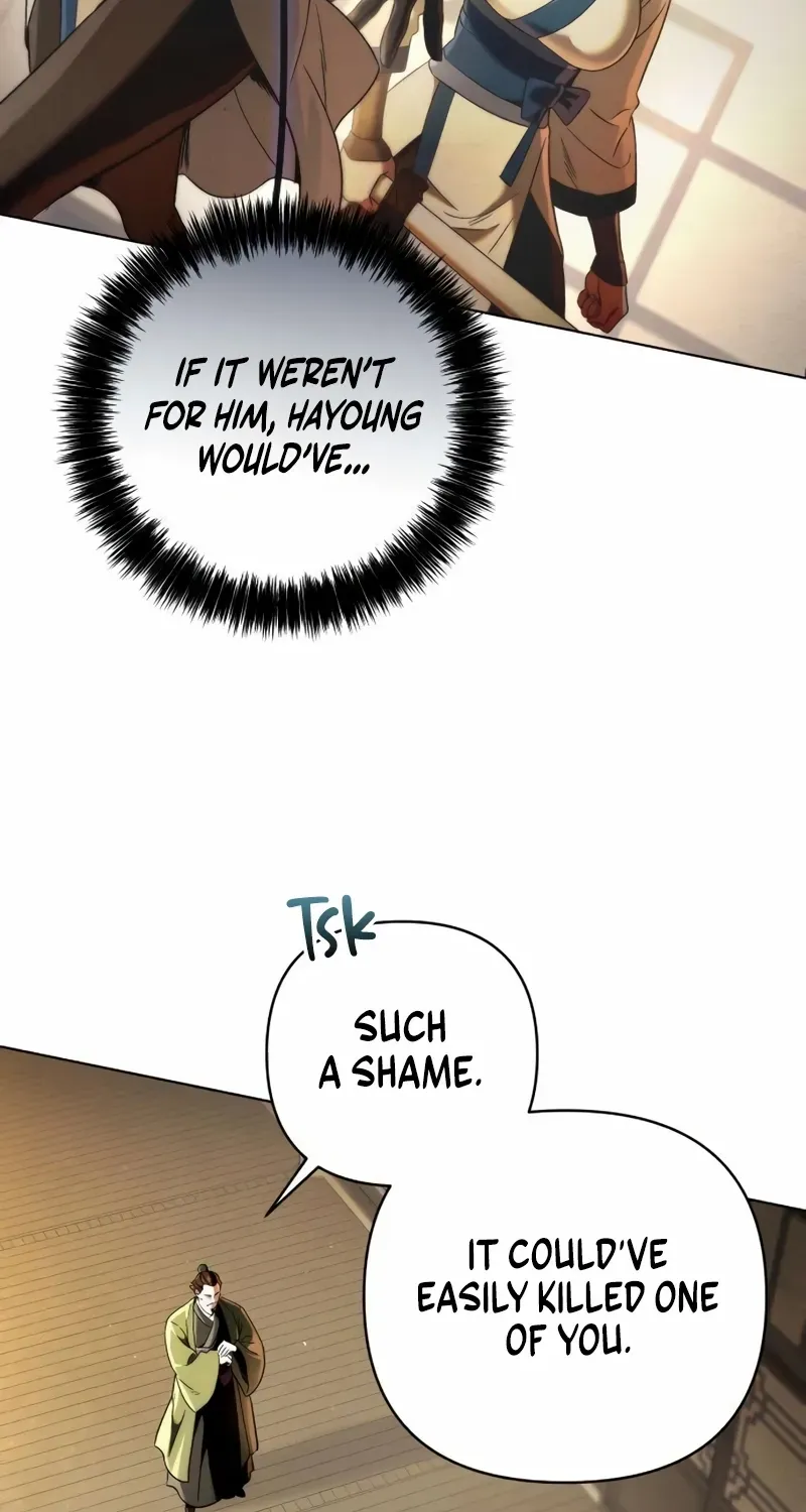Sichuan’s Supreme King — Chapter 13 — Page 43