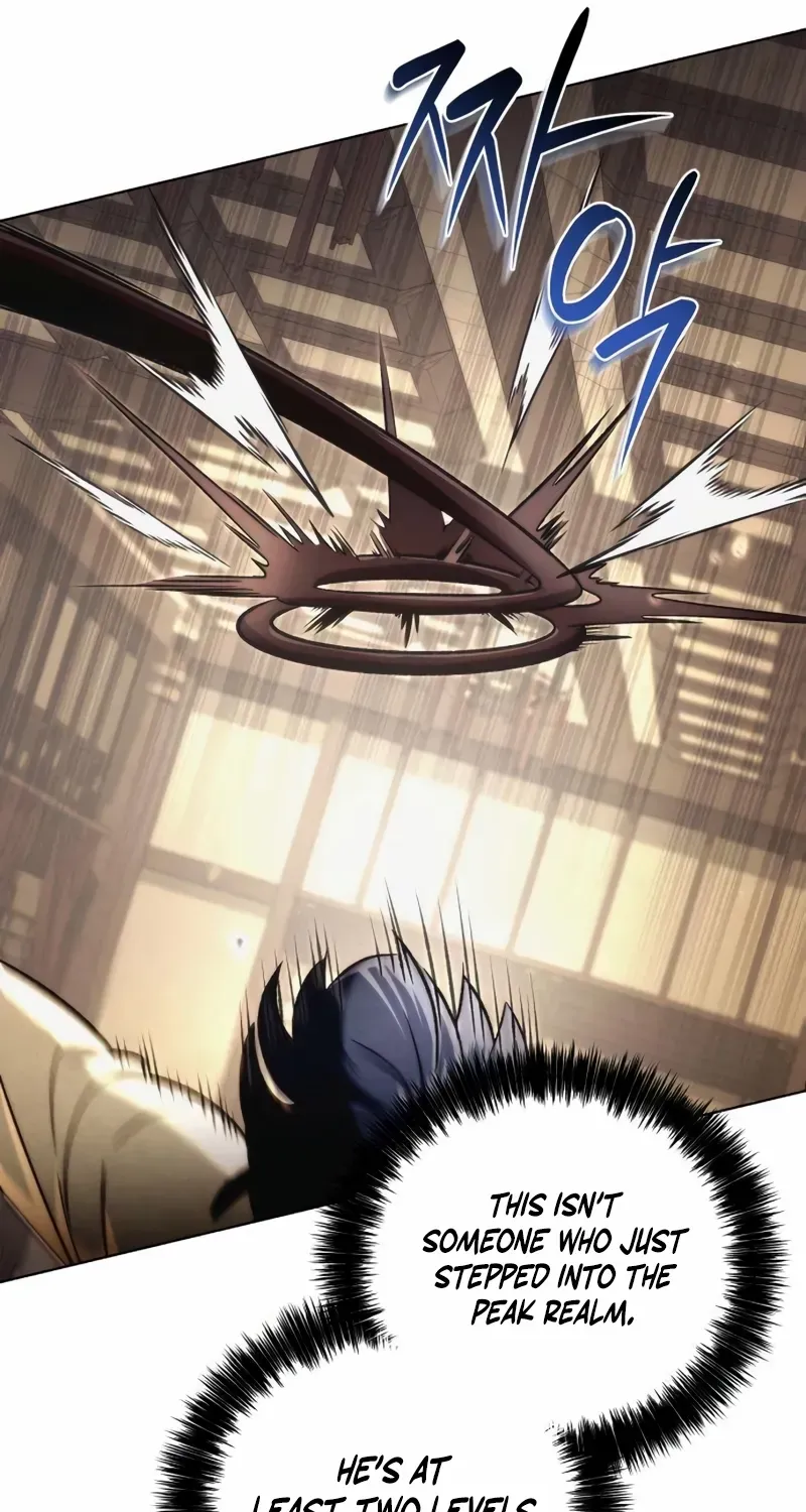 Sichuan’s Supreme King — Chapter 13 — Page 51