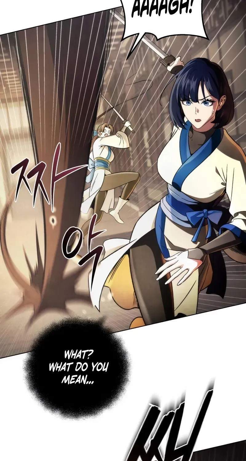 Sichuan’s Supreme King — Chapter 13 — Page 56