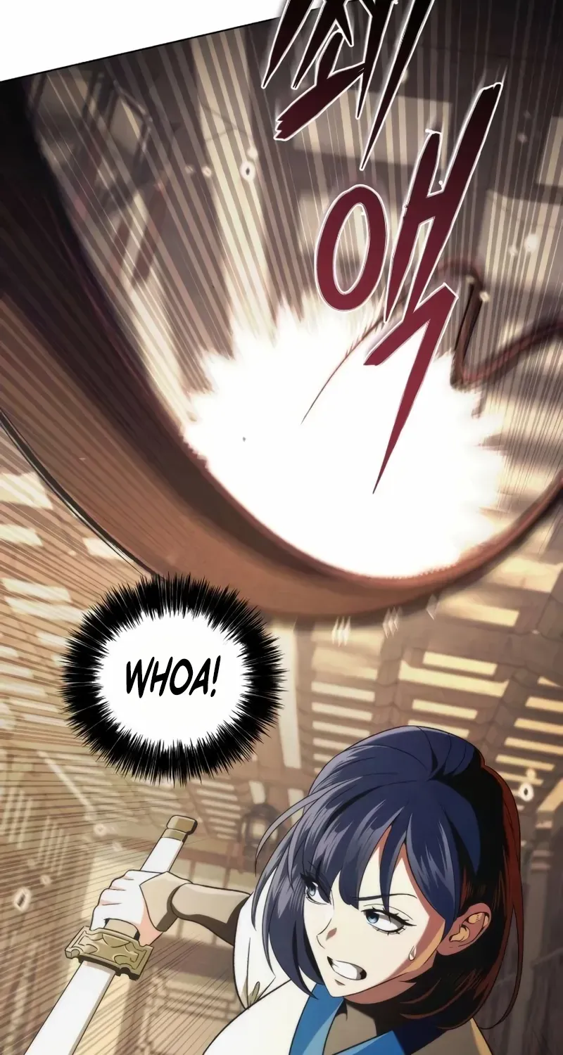 Sichuan’s Supreme King — Chapter 13 — Page 57