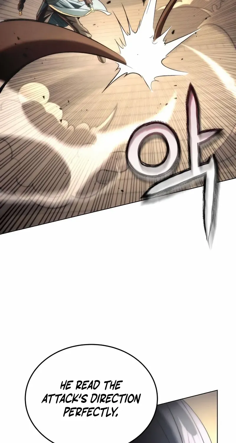 Sichuan’s Supreme King — Chapter 13 — Page 59