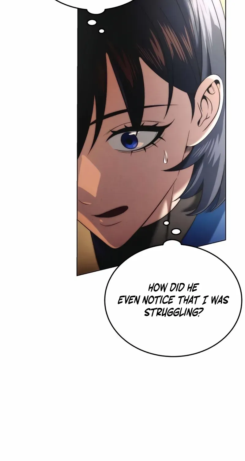 Sichuan’s Supreme King — Chapter 13 — Page 60