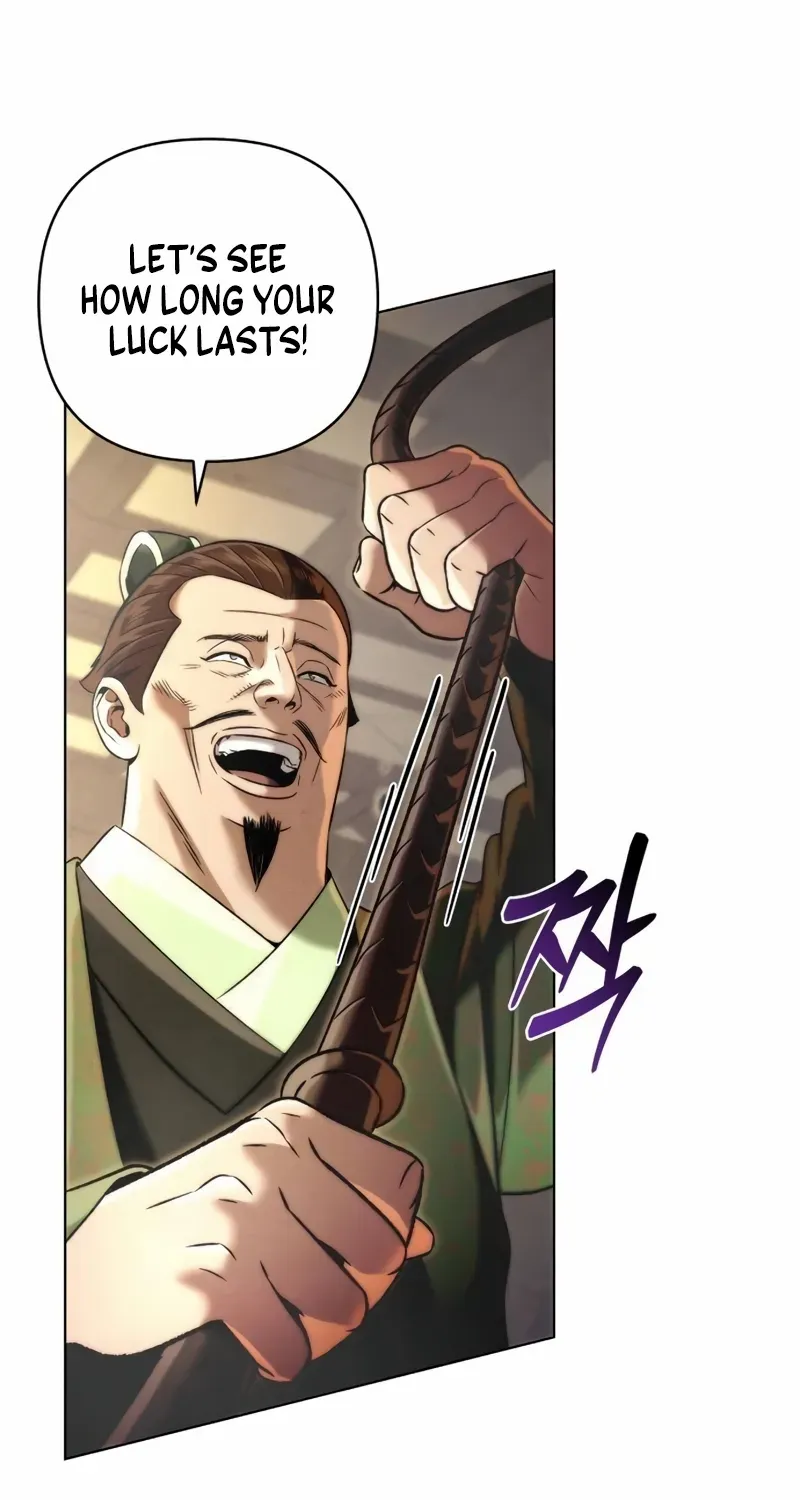 Sichuan’s Supreme King — Chapter 13 — Page 61