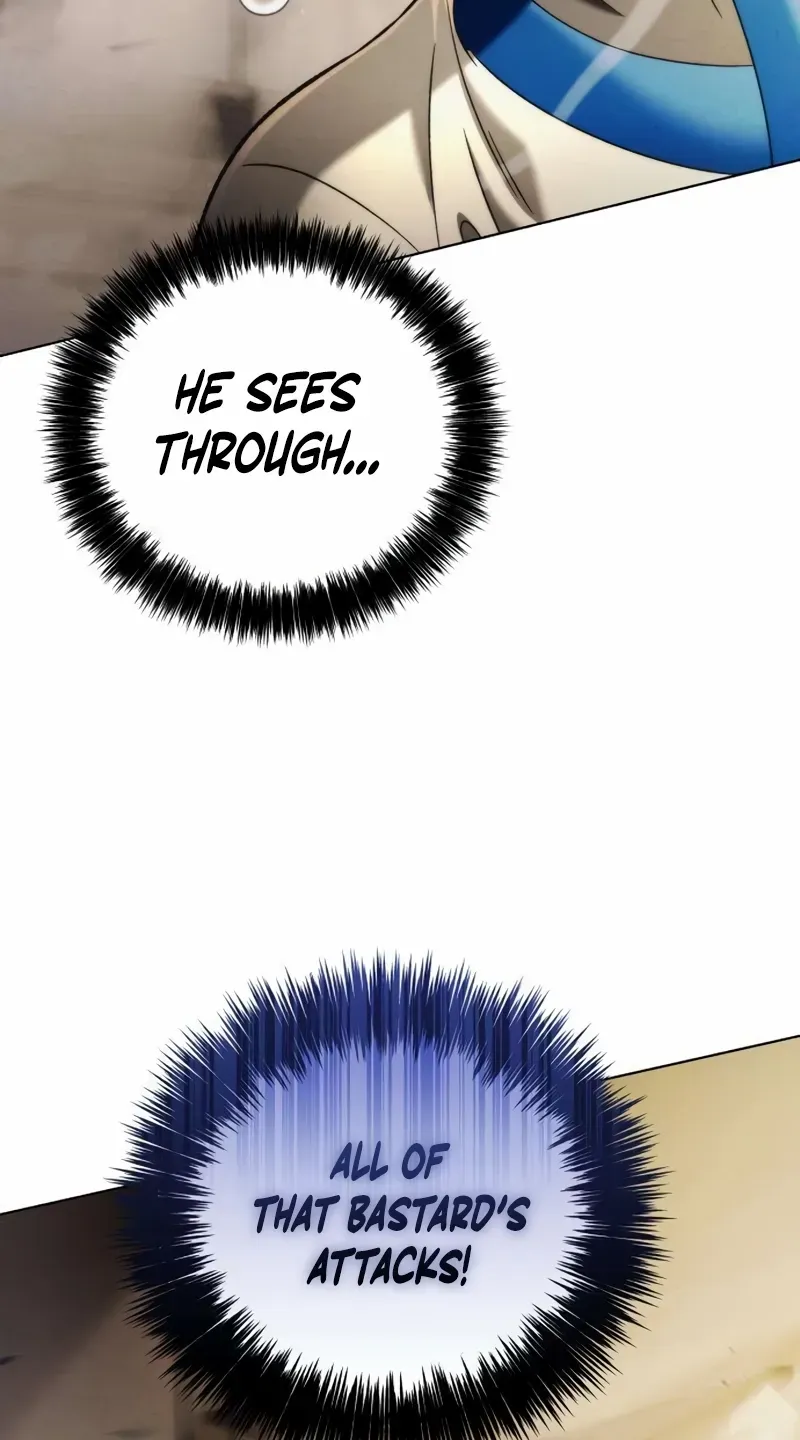 Sichuan’s Supreme King — Chapter 13 — Page 65
