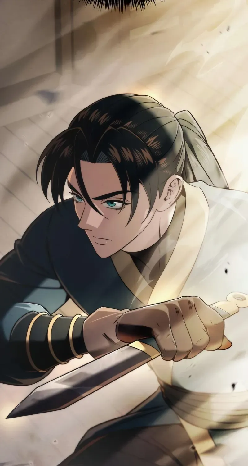 Sichuan’s Supreme King — Chapter 13 — Page 66