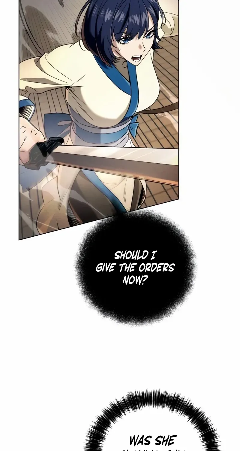 Sichuan’s Supreme King — Chapter 13 — Page 72