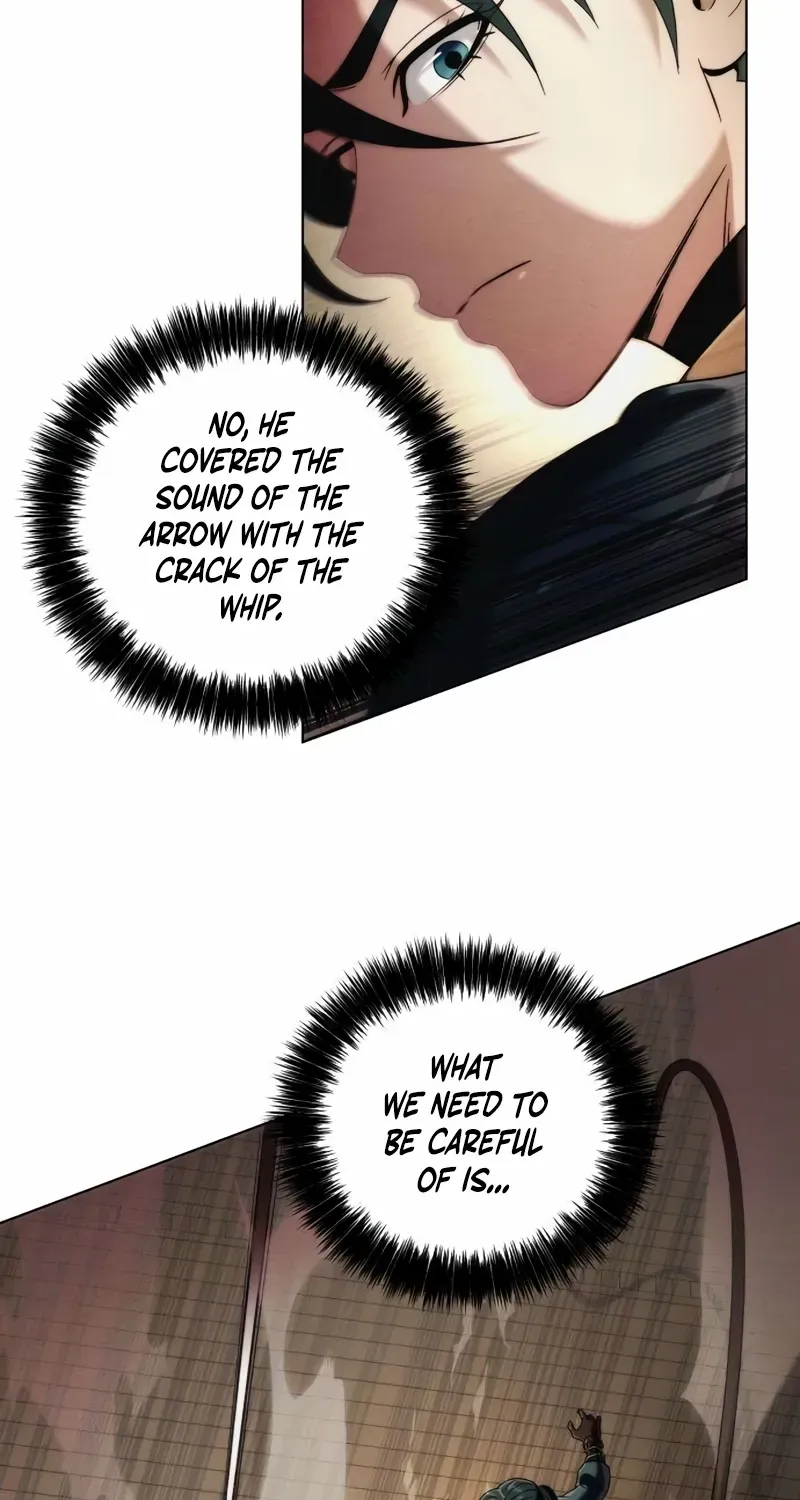 Sichuan’s Supreme King — Chapter 13 — Page 78