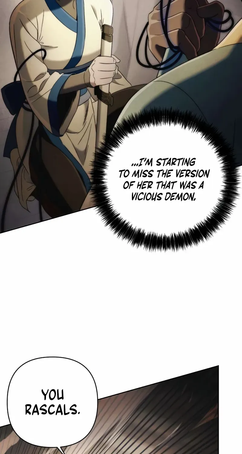 Sichuan’s Supreme King — Chapter 13 — Page 83