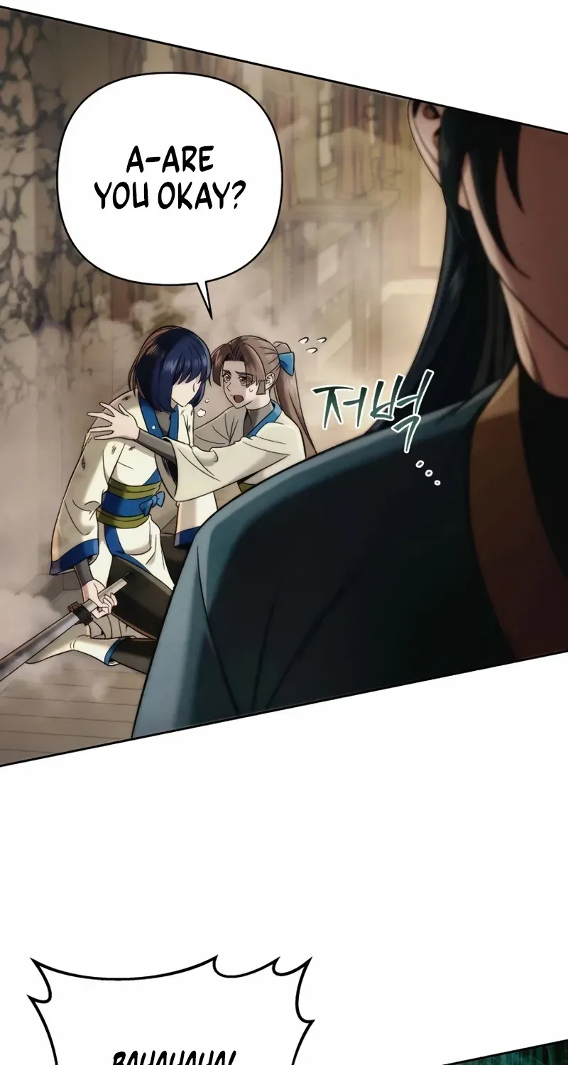 Sichuan’s Supreme King — Chapter 13 — Page 91