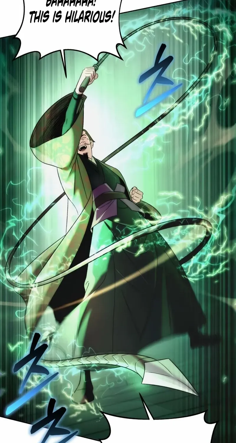 Sichuan’s Supreme King — Chapter 13 — Page 92