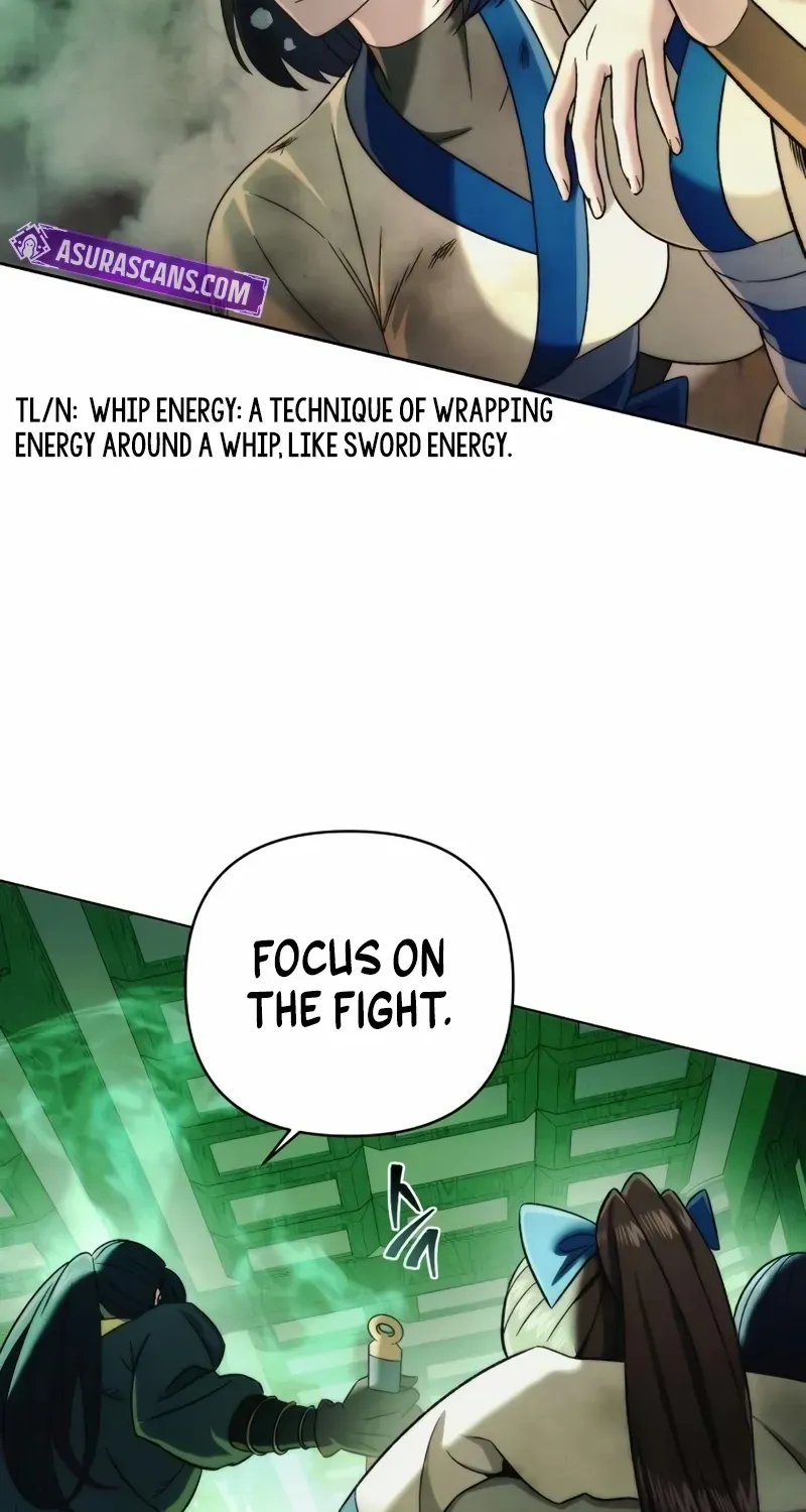 Sichuan’s Supreme King — Chapter 13 — Page 94