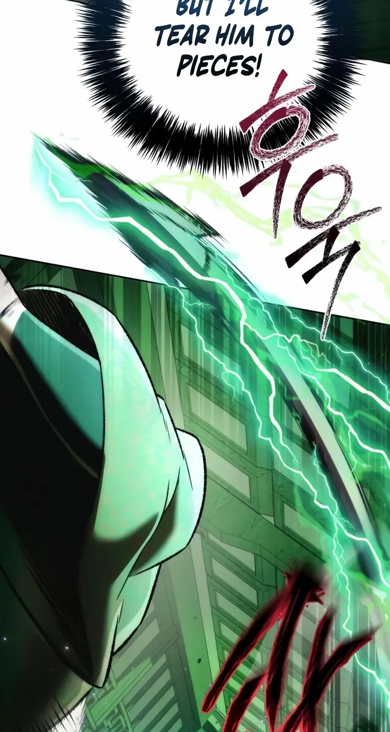 Sichuan’s Supreme King — Chapter 13 — Page 97