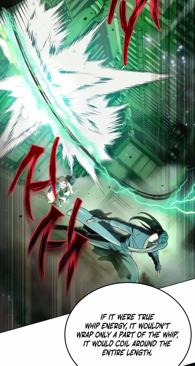 Sichuan’s Supreme King — Chapter 13 — Page 98