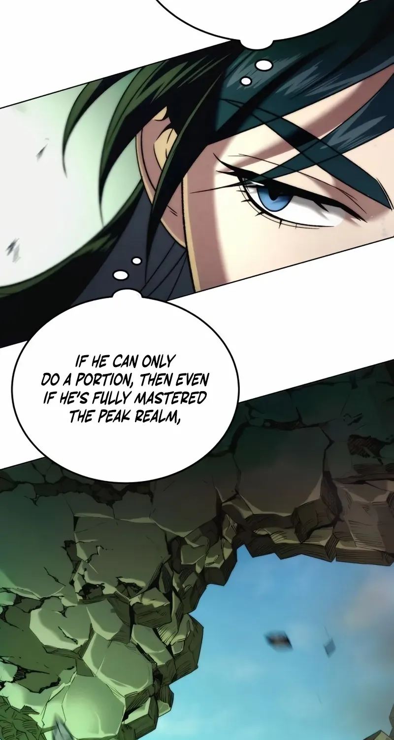 Sichuan’s Supreme King — Chapter 13 — Page 99