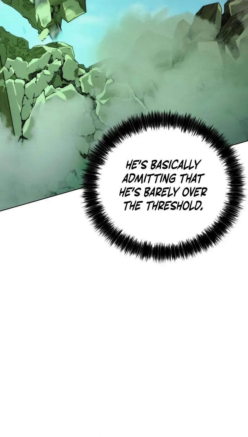 Sichuan’s Supreme King — Chapter 13 — Page 100