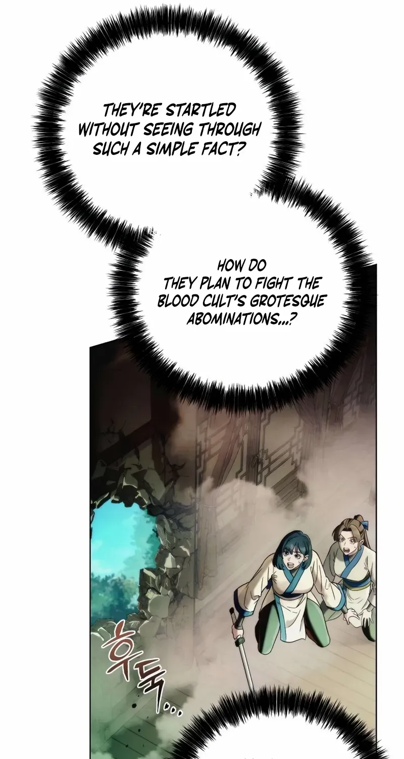 Sichuan’s Supreme King — Chapter 13 — Page 101