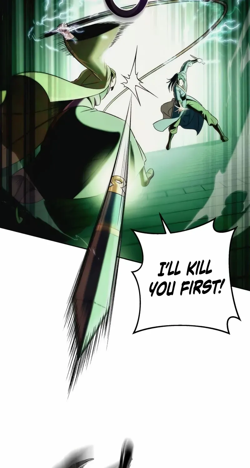 Sichuan’s Supreme King — Chapter 13 — Page 106