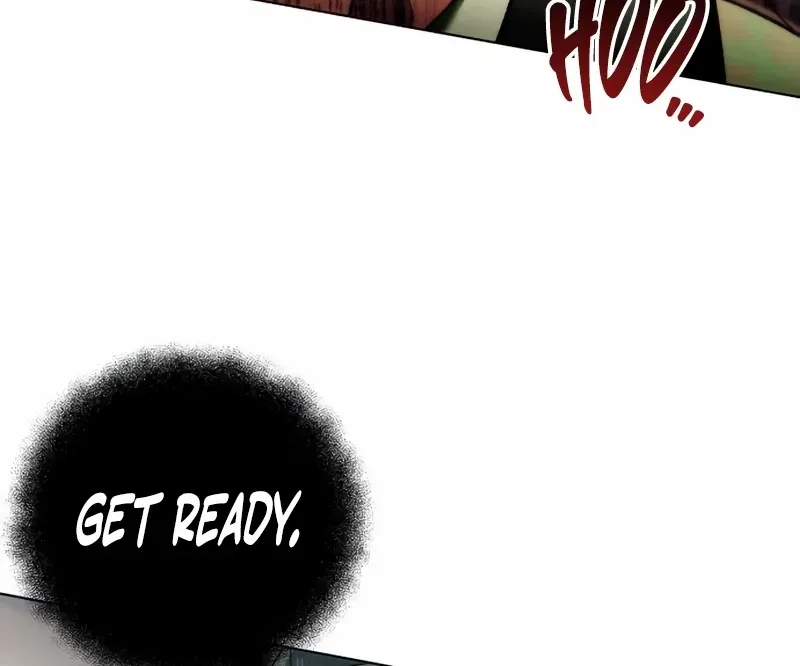 Sichuan’s Supreme King — Chapter 13 — Page 114