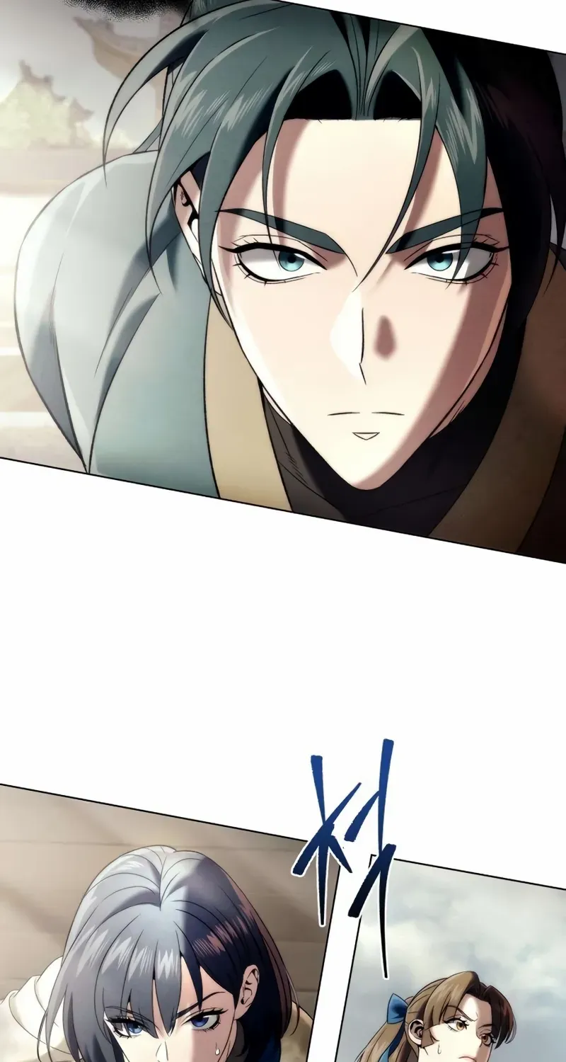 Sichuan’s Supreme King — Chapter 13 — Page 115