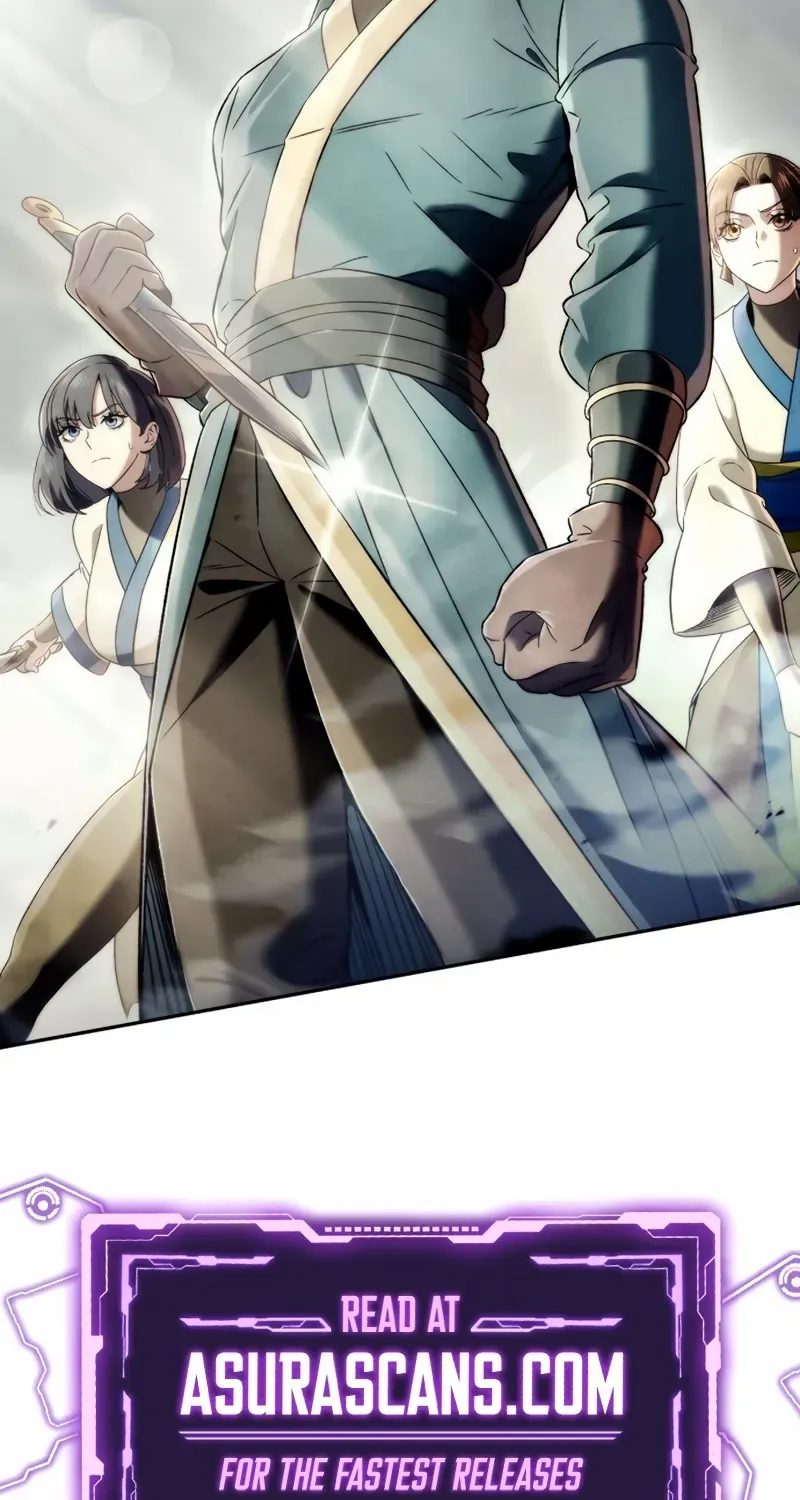 Sichuan’s Supreme King — Chapter 13 — Page 117