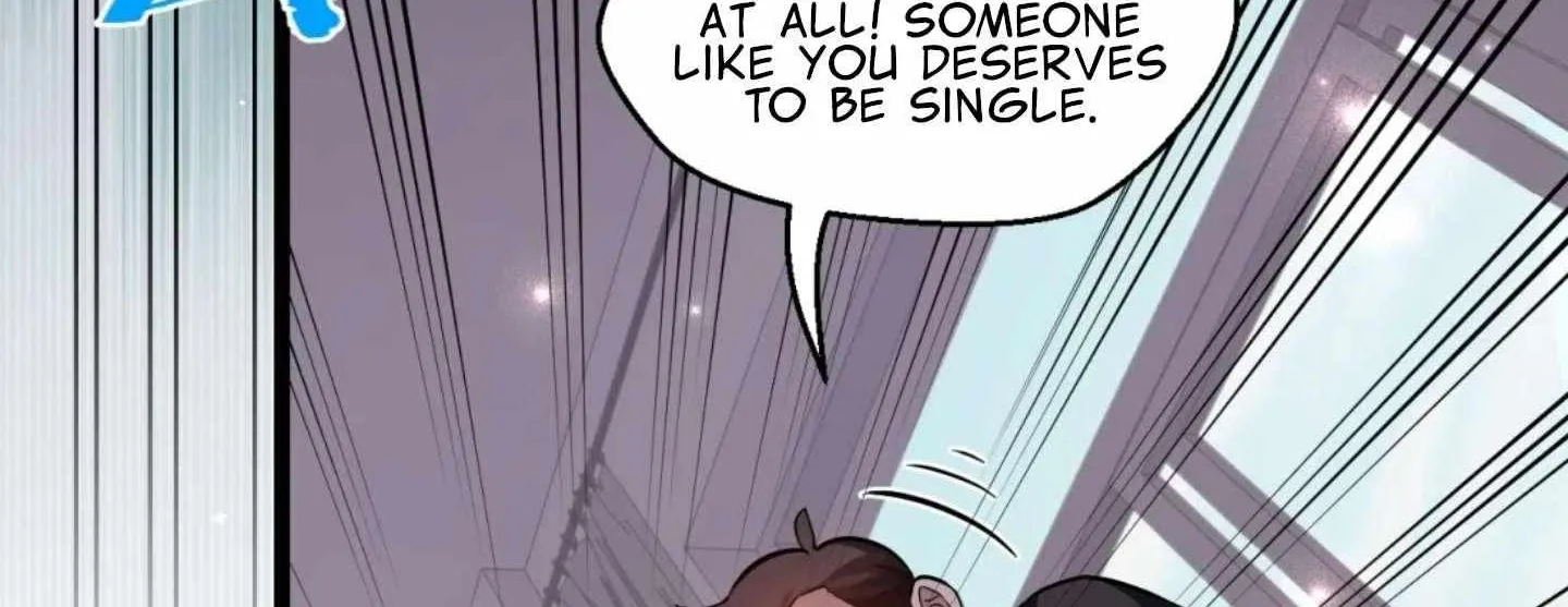 My Academic System Is Making Me Date?! — Chapter 1 — Page 58