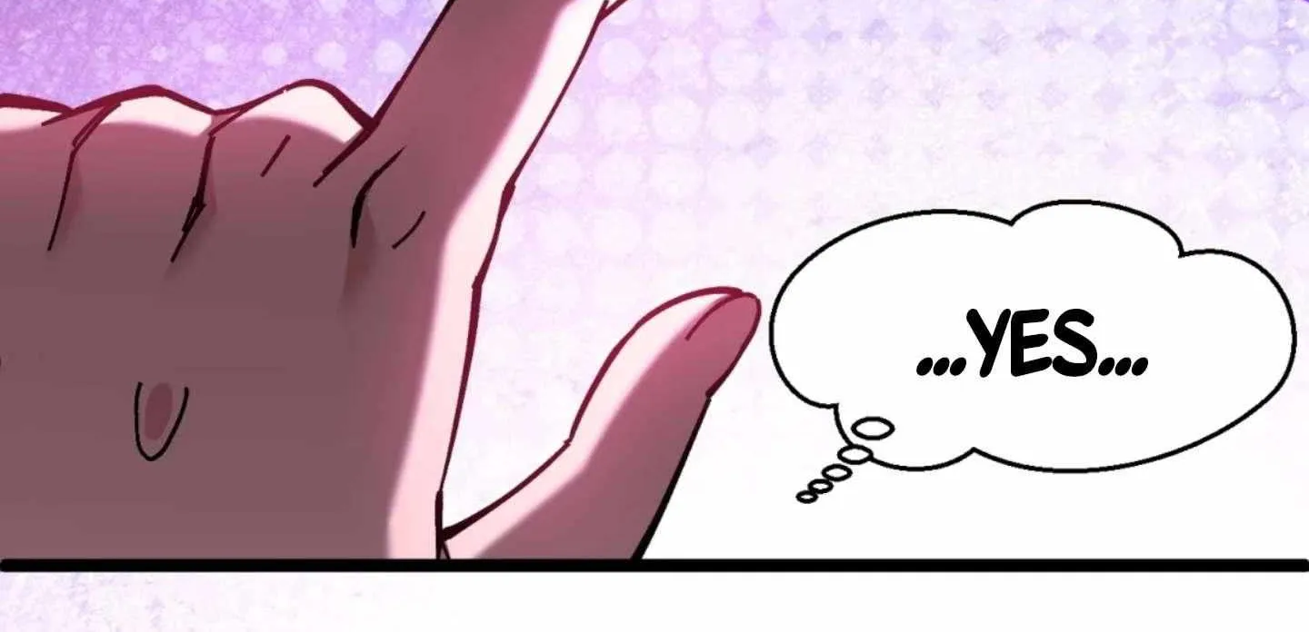 My Academic System Is Making Me Date?! — Chapter 1 — Page 86