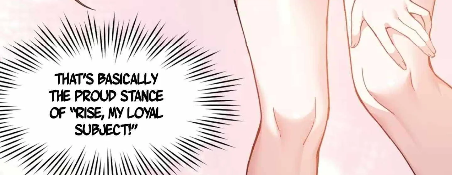 My Academic System Is Making Me Date?! — Chapter 4 — Page 44