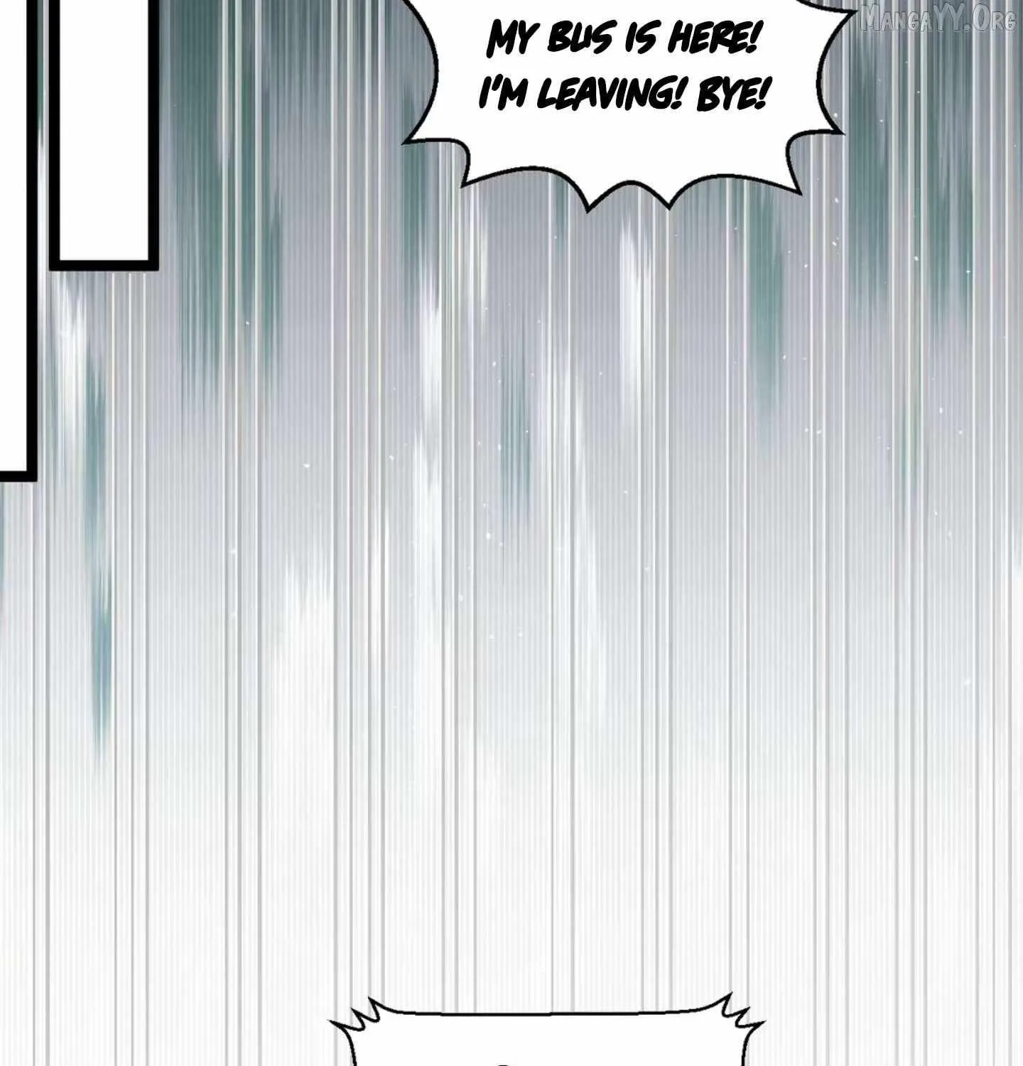 My Academic System Is Making Me Date?! — Chapter 4 — Page 53