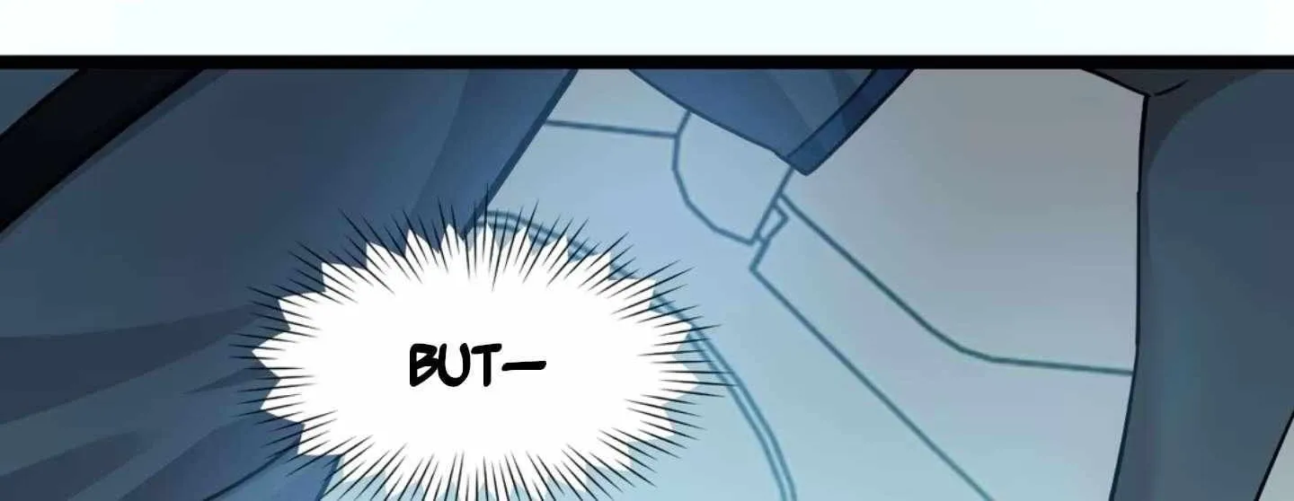 My Academic System Is Making Me Date?! — Chapter 4 — Page 58