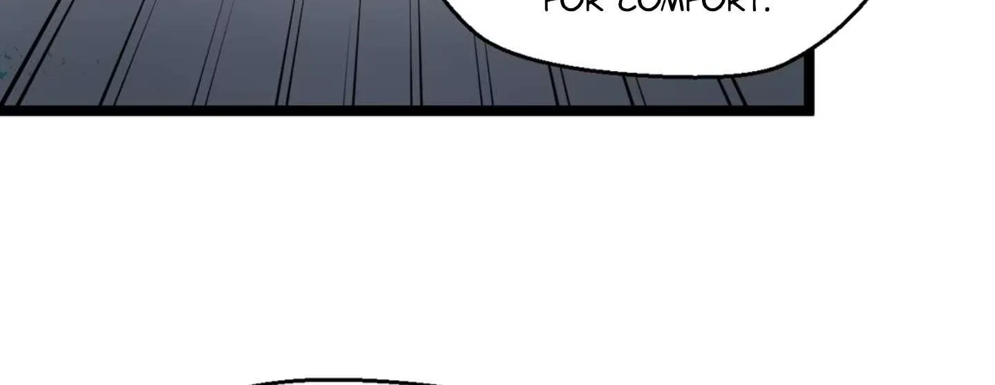 My Academic System Is Making Me Date?! — Chapter 4 — Page 72