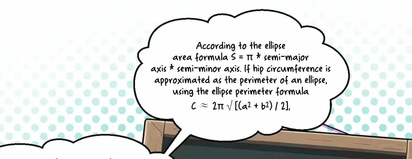 My Academic System Is Making Me Date?! — Chapter 4 — Page 74