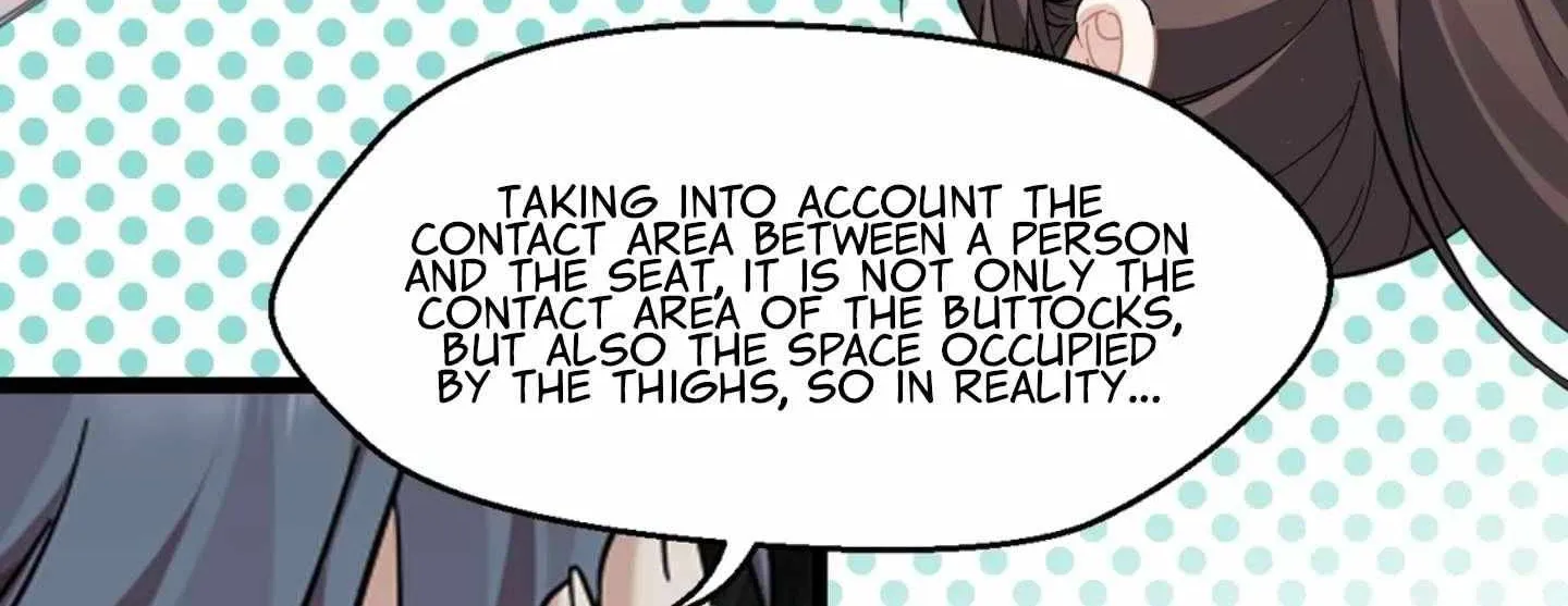 My Academic System Is Making Me Date?! — Chapter 4 — Page 76