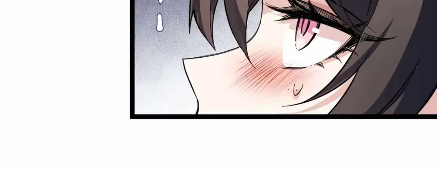 My Academic System Is Making Me Date?! — Chapter 4 — Page 78