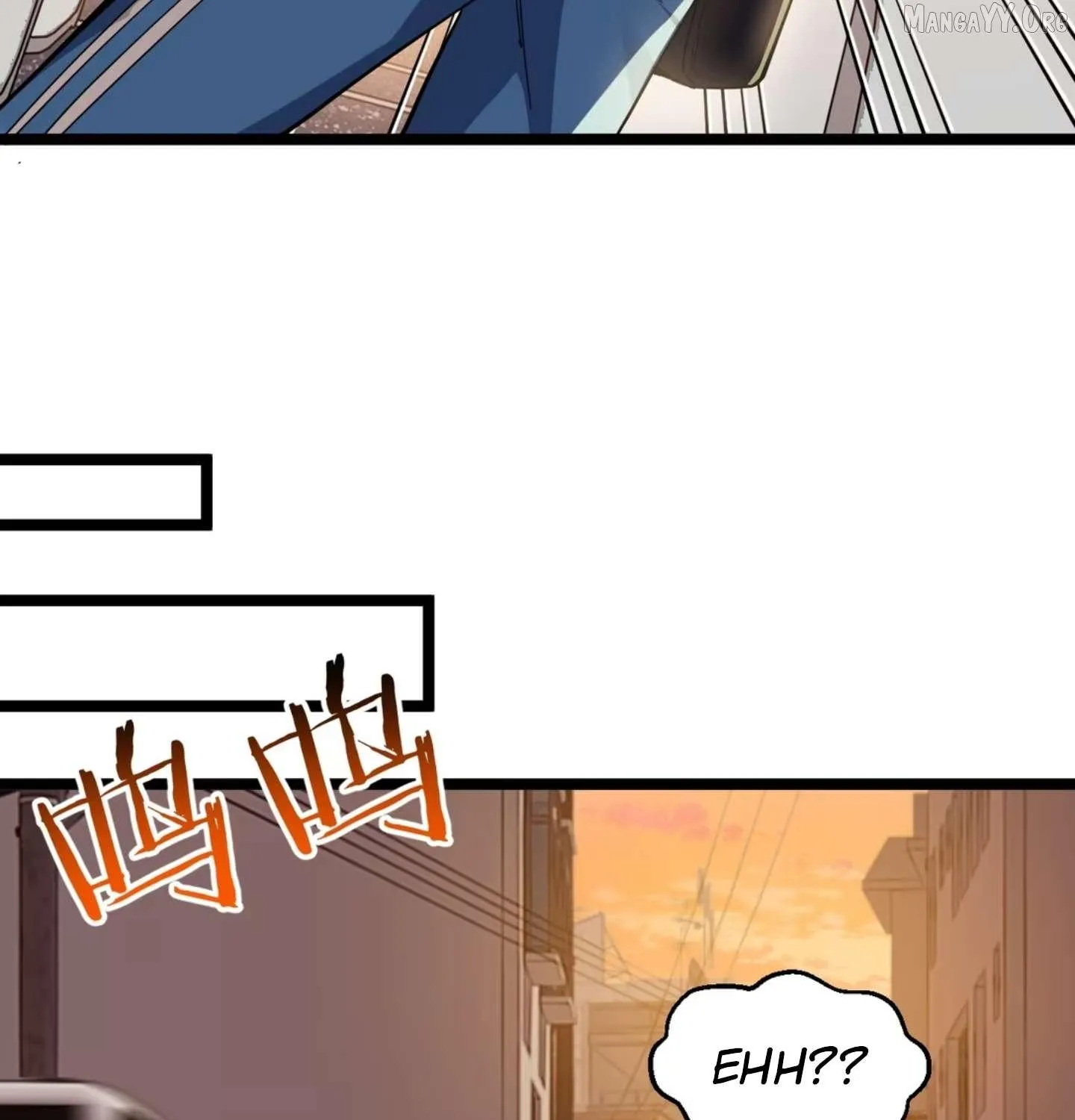 My Academic System Is Making Me Date?! — Chapter 4 — Page 133