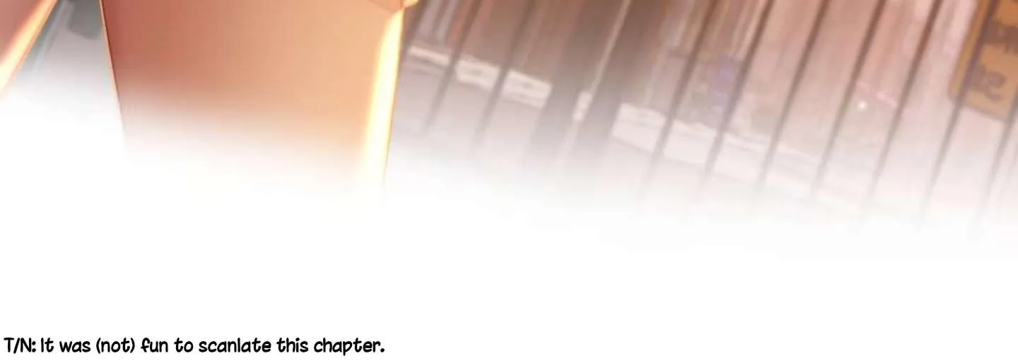 My Academic System Is Making Me Date?! — Chapter 4 — Page 138