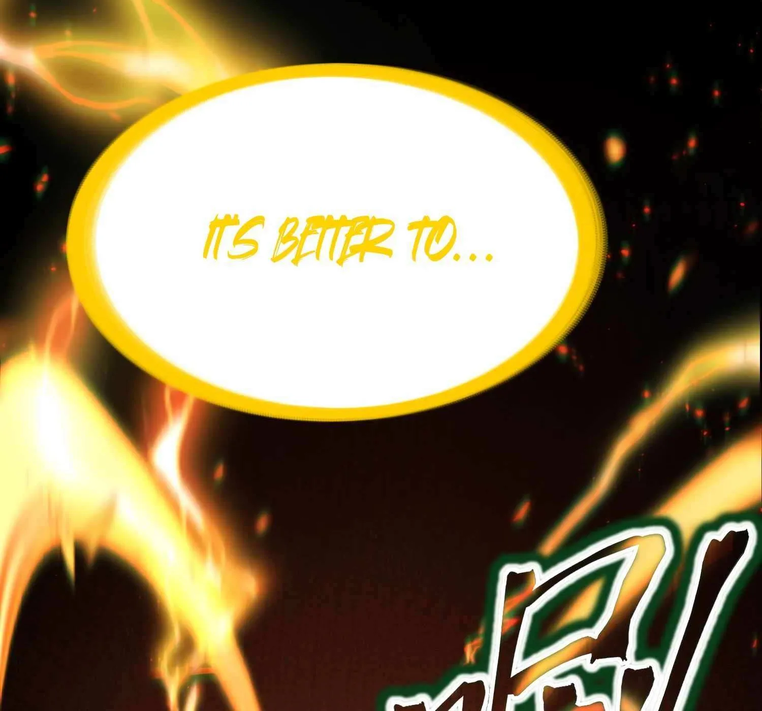 All-Class Awakening:God Slayer — Chapter 46 — Page 16