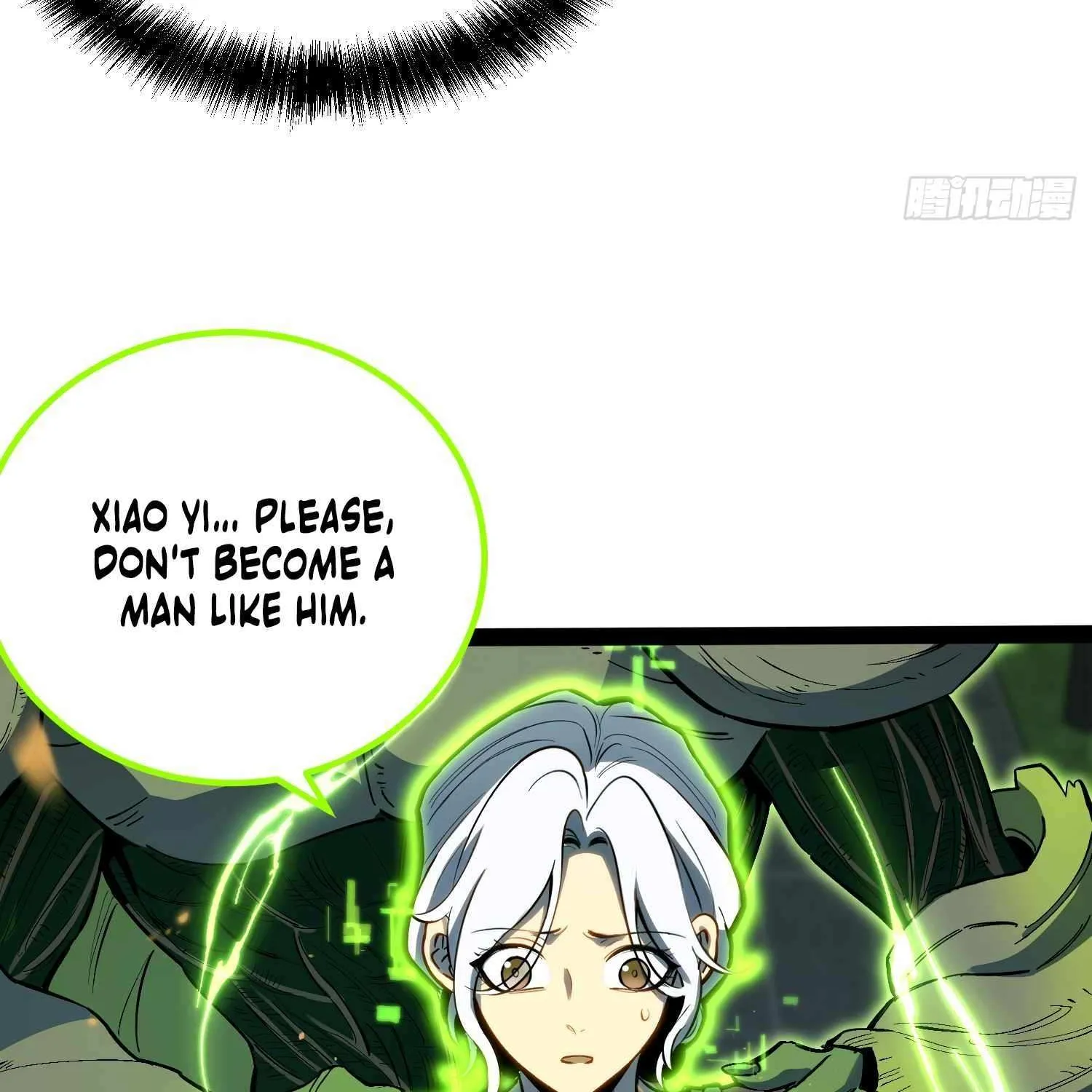 All-Class Awakening:God Slayer — Chapter 46 — Page 44