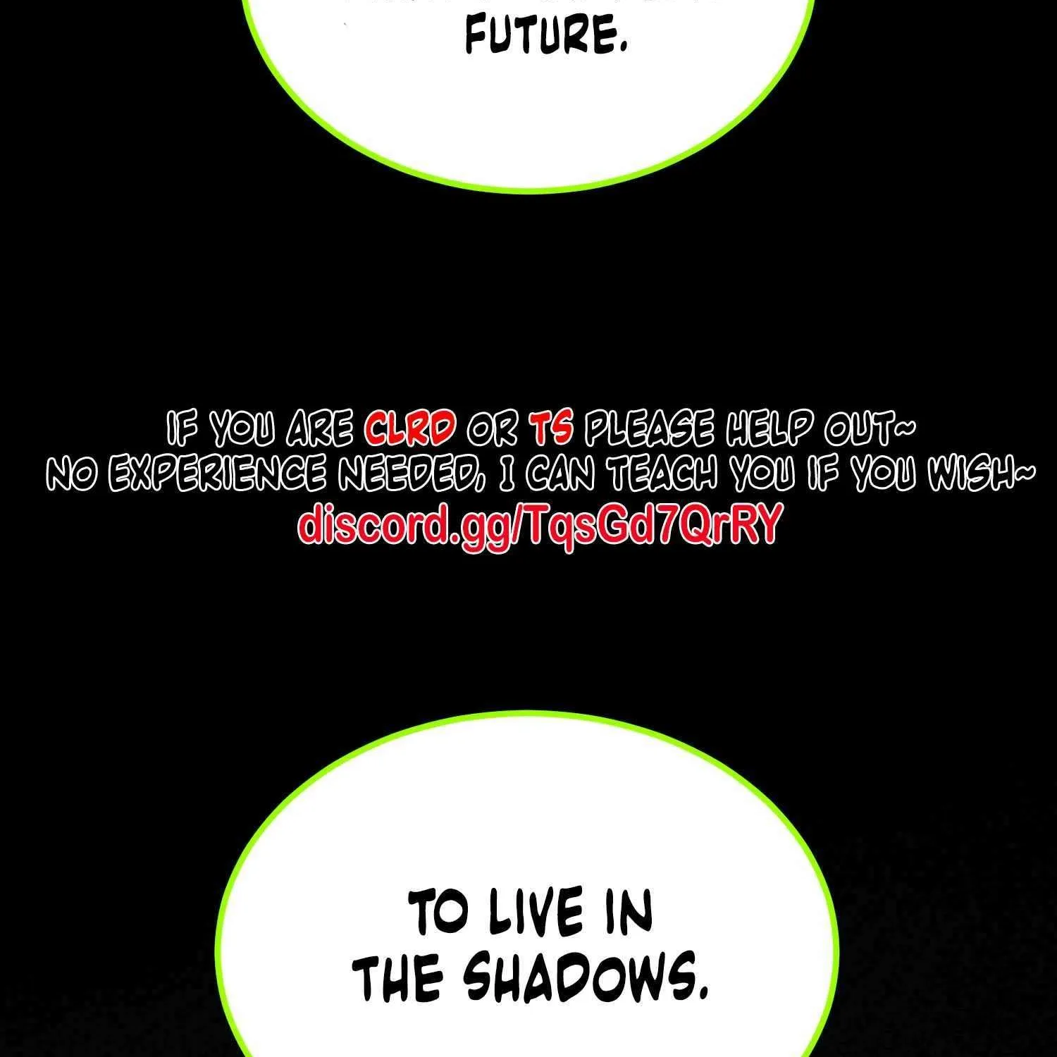 All-Class Awakening:God Slayer — Chapter 46 — Page 58